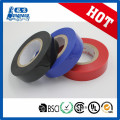 Best quality Shiny PVC Electrical Insulation Tape